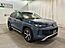 2025 Volkswagen Tiguan SE Oshkosh WI