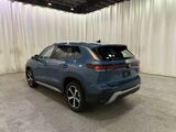 2025 Volkswagen Tiguan SE Oshkosh WI