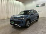 2025 Volkswagen Tiguan SE Oshkosh WI