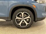 2025 Volkswagen Tiguan SE Oshkosh WI