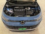 2025 Volkswagen Tiguan SE Oshkosh WI