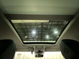 2025 Volkswagen Tiguan SE Oshkosh WI