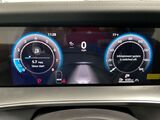 2025 Volkswagen Tiguan SE Oshkosh WI