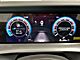 2025 Volkswagen Tiguan SE Oshkosh WI
