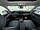 2025 Volkswagen Tiguan SE Oshkosh WI