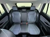 2025 Volkswagen Tiguan SE Oshkosh WI
