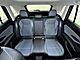 2025 Volkswagen Tiguan SE Oshkosh WI