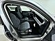 2025 Volkswagen Tiguan SE Oshkosh WI