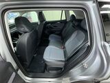 2025 Volkswagen Tiguan SE Oshkosh WI