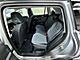 2025 Volkswagen Tiguan SE Oshkosh WI