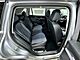 2025 Volkswagen Tiguan SE Oshkosh WI
