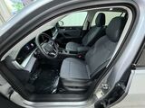 2025 Volkswagen Tiguan SE Oshkosh WI