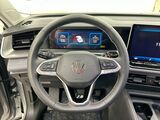2025 Volkswagen Tiguan SE Oshkosh WI