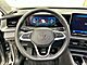 2025 Volkswagen Tiguan SE Oshkosh WI