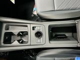 2025 Volkswagen Tiguan SE Oshkosh WI