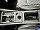 2025 Volkswagen Tiguan SE Oshkosh WI