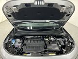 2025 Volkswagen Tiguan SE Oshkosh WI