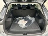 2025 Volkswagen Tiguan SE Oshkosh WI
