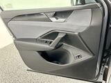 2025 Volkswagen Tiguan SE Oshkosh WI