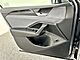 2025 Volkswagen Tiguan SE Oshkosh WI