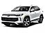 2025 Volkswagen Tiguan SE Oshkosh WI