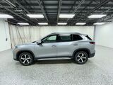 2025 Volkswagen Tiguan SE Oshkosh WI