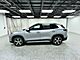 2025 Volkswagen Tiguan SE Oshkosh WI