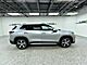 2025 Volkswagen Tiguan SE Oshkosh WI
