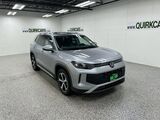 2025 Volkswagen Tiguan SE Oshkosh WI