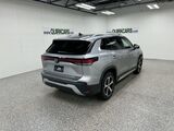 2025 Volkswagen Tiguan SE Oshkosh WI