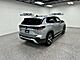 2025 Volkswagen Tiguan SE Oshkosh WI