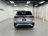 2025 Volkswagen Tiguan SE Oshkosh WI