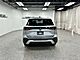 2025 Volkswagen Tiguan SE Oshkosh WI