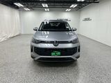 2025 Volkswagen Tiguan SE Oshkosh WI
