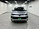2025 Volkswagen Tiguan SE Oshkosh WI