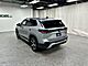 2025 Volkswagen Tiguan SE Oshkosh WI