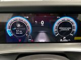 2025 Volkswagen Tiguan SE Oshkosh WI