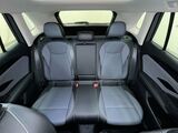 2025 Volkswagen Tiguan SE Oshkosh WI