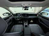 2025 Volkswagen Tiguan SE Oshkosh WI