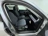2025 Volkswagen Tiguan SE Oshkosh WI