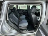 2025 Volkswagen Tiguan SE Oshkosh WI