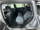 2025 Volkswagen Tiguan SE Oshkosh WI