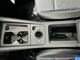 2025 Volkswagen Tiguan SE Oshkosh WI
