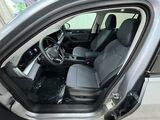 2025 Volkswagen Tiguan SE Oshkosh WI