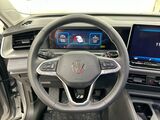 2025 Volkswagen Tiguan SE Oshkosh WI