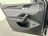 2025 Volkswagen Tiguan SE Oshkosh WI