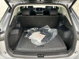 2025 Volkswagen Tiguan SE Oshkosh WI