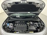 2025 Volkswagen Tiguan SE Oshkosh WI