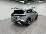 2025 Volkswagen Tiguan SE Oshkosh WI