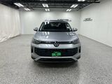 2025 Volkswagen Tiguan SE Oshkosh WI